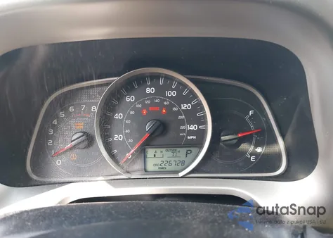 2014 Toyota Rav4 Le из США, поврежденный, VIN 2T3BFREVXEW170367